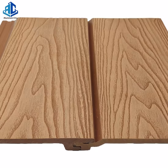 5 ミリメートル PVC 発泡ボード防水および耐火性 0.65 密度工場直販 PVC 発泡シート PVC Celuka ボード WPC 発泡ボード