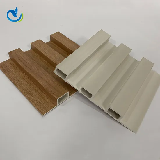 防水耐火インテリア装飾壁パネル PVC 壁パネル大理石壁パネル WPC 壁パネル WPC 発泡壁ボード