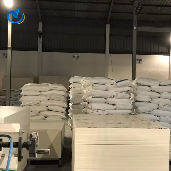 Jumei 工場卸売 3 ミリメートル 5 ミリメートル 4X8FT サイズ屋外看板ディスプレイキッチンキャビネット壁パネル白柔軟なプラスチック拡張 Celuca Forex シート PVC フォームボード