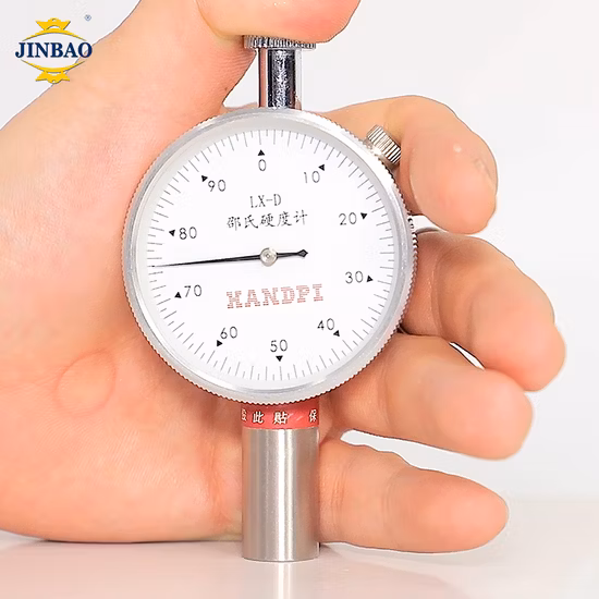 PVC Celuka ボード防水性と難燃性白拡張 PVC 発泡ボード家具用 PVC 発泡シート 3