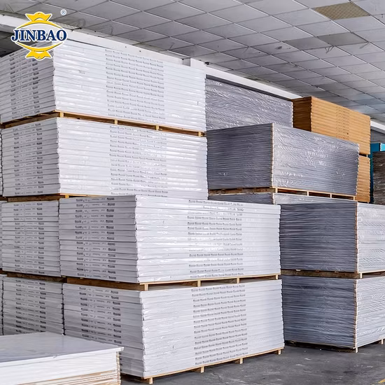 PVC フォームボード/PVC フォームシート/PVC フリーフォームシート/PVC フリーフォームボード